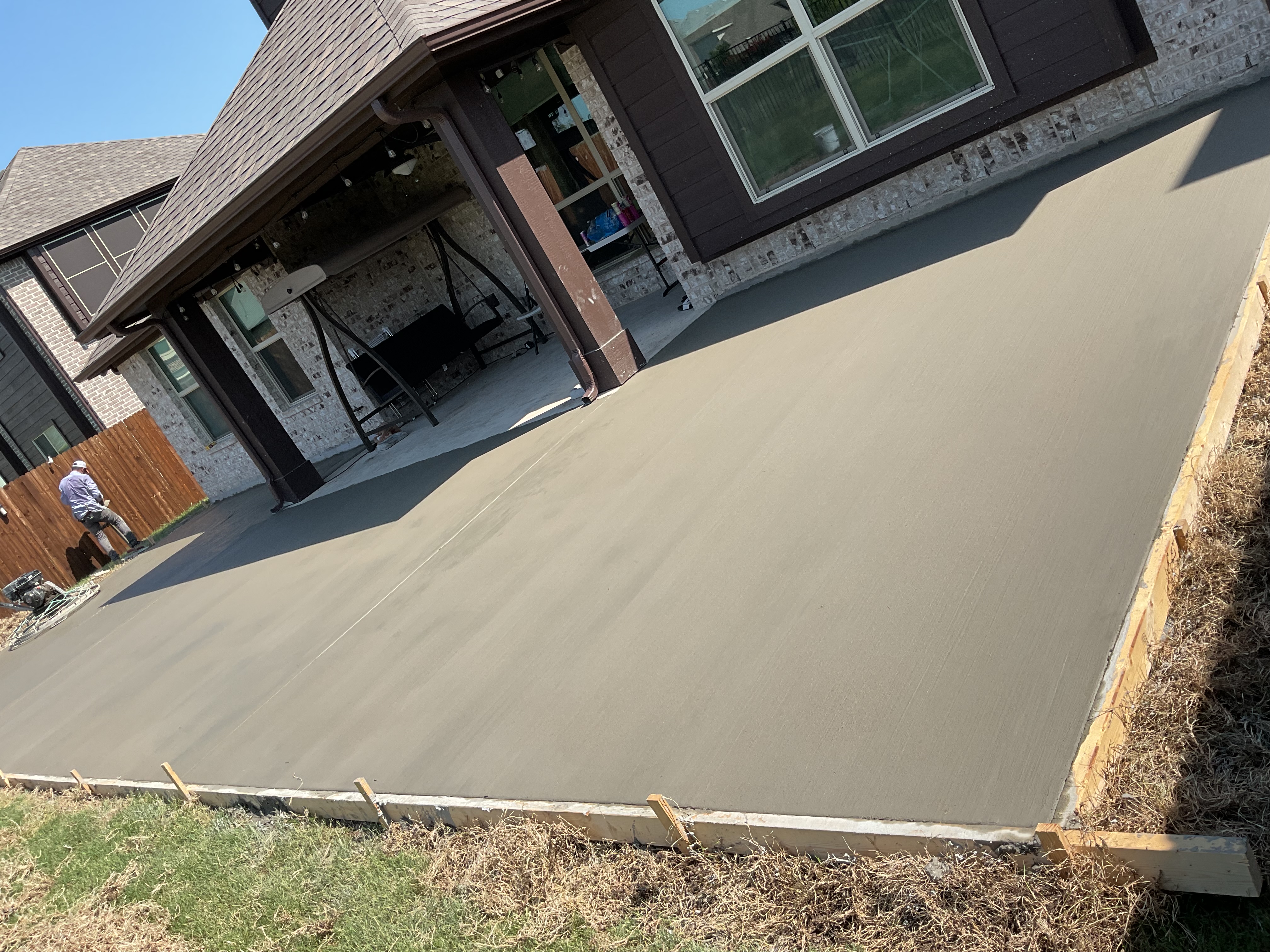 Rodriguez Builders Image